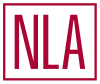 NLA - Let's start talking